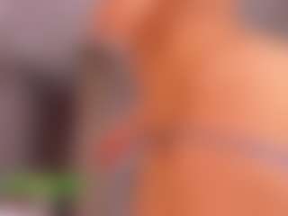nycdiamond's Live Sex Cam Show