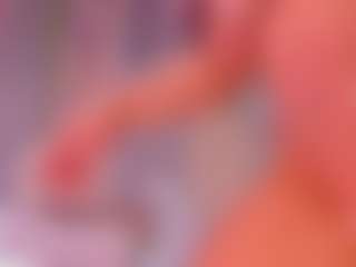 nycdiamond's Live Sex Cam Show