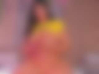 nycdiamond's Live Sex Cam Show