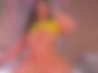 nycdiamond's Live Sex Cam Show