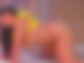 nycdiamond's Live Sex Cam Show