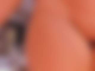 nycdiamond's Live Sex Cam Show