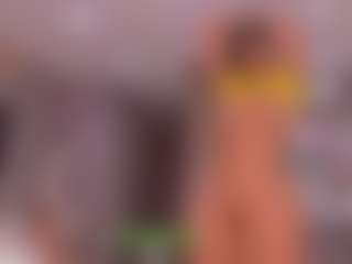 nycdiamond's Live Sex Cam Show