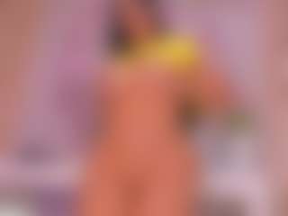 nycdiamond's Live Sex Cam Show