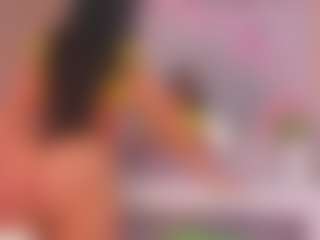 nycdiamond's Live Sex Cam Show