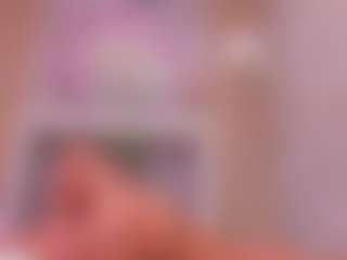 nycdiamond's Live Sex Cam Show