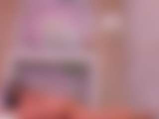 nycdiamond's Live Sex Cam Show