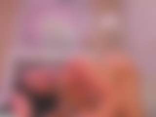 nycdiamond's Live Sex Cam Show
