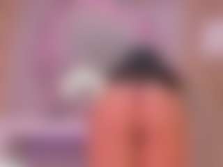 nycdiamond's Live Sex Cam Show