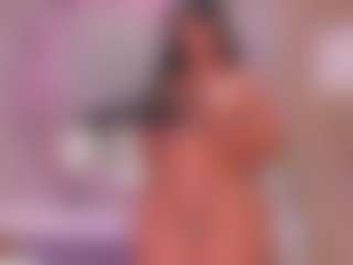 nycdiamond's Live Sex Cam Show