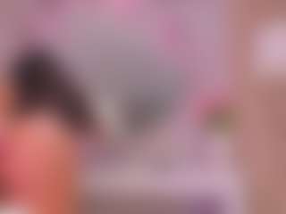 nycdiamond's Live Sex Cam Show