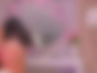 nycdiamond's Live Sex Cam Show