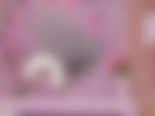 nycdiamond's Live Sex Cam Show