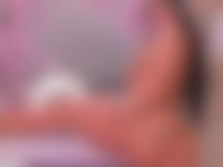 nycdiamond's Live Sex Cam Show