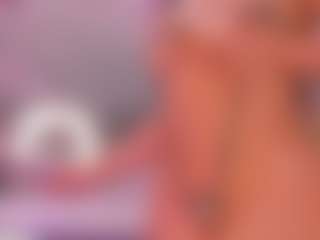nycdiamond's Live Sex Cam Show