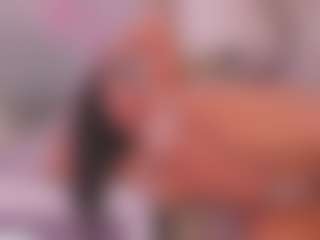 nycdiamond's Live Sex Cam Show