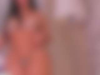 nycdiamond's Live Sex Cam Show