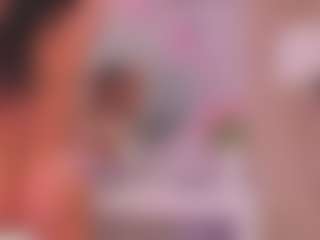 nycdiamond's Live Sex Cam Show