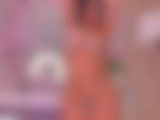 nycdiamond's Live Sex Cam Show