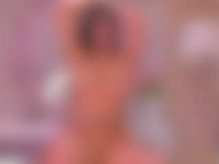 nycdiamond's Live Sex Cam Show