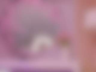 nycdiamond's Live Sex Cam Show