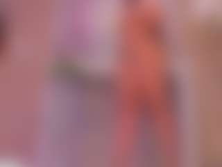 nycdiamond's Live Sex Cam Show