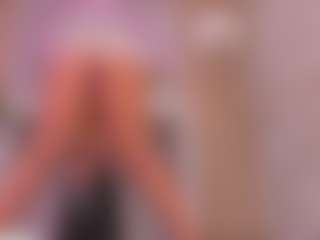 nycdiamond's Live Sex Cam Show