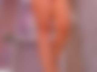 Live cam show with nycdiamond - Big Ass on Milfs Live
