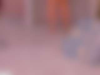 nycdiamond's Live Sex Cam Show