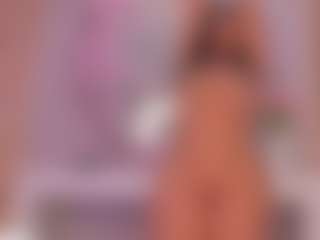 nycdiamond's Live Sex Cam Show