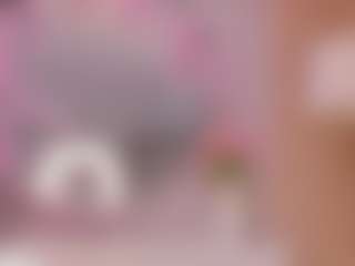 nycdiamond's Live Sex Cam Show