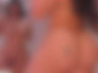 nycdiamond's Live Sex Cam Show