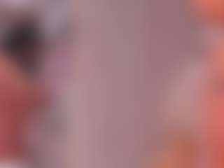 nycdiamond's Live Sex Cam Show