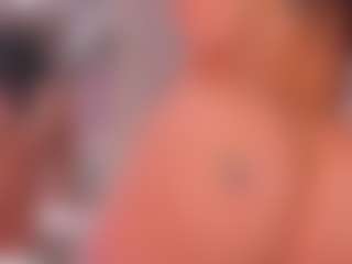 nycdiamond's Live Sex Cam Show