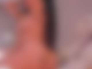 nycdiamond's Live Sex Cam Show