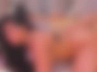nycdiamond's Live Sex Cam Show
