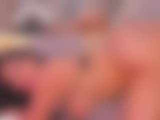 nycdiamond's Live Sex Cam Show