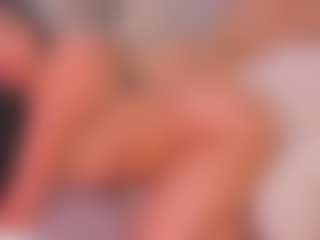 nycdiamond's Live Sex Cam Show