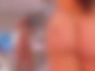 nycdiamond's Live Sex Cam Show