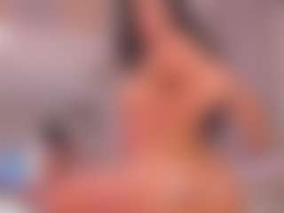 nycdiamond's Live Sex Cam Show
