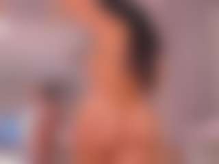 nycdiamond's Live Sex Cam Show