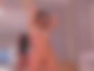 nycdiamond's Live Sex Cam Show