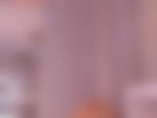 nycdiamond's Live Sex Cam Show