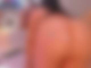 nycdiamond's Live Sex Cam Show