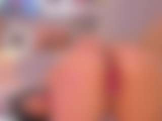 nycdiamond's Live Sex Cam Show