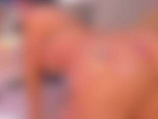 nycdiamond's Live Sex Cam Show