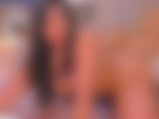 nycdiamond's Live Sex Cam Show