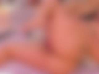 nycdiamond's Live Sex Cam Show