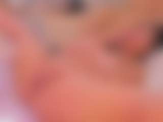 nycdiamond's Live Sex Cam Show