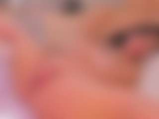 nycdiamond's Live Sex Cam Show